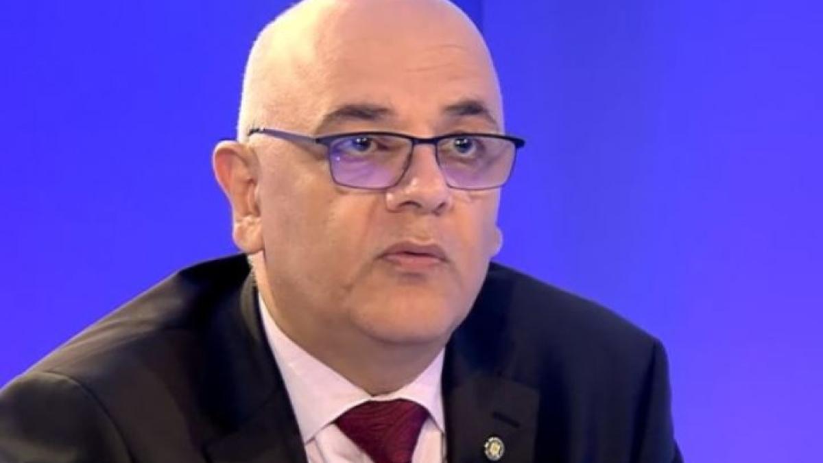 raed-arafat-restrictii-valul-patru