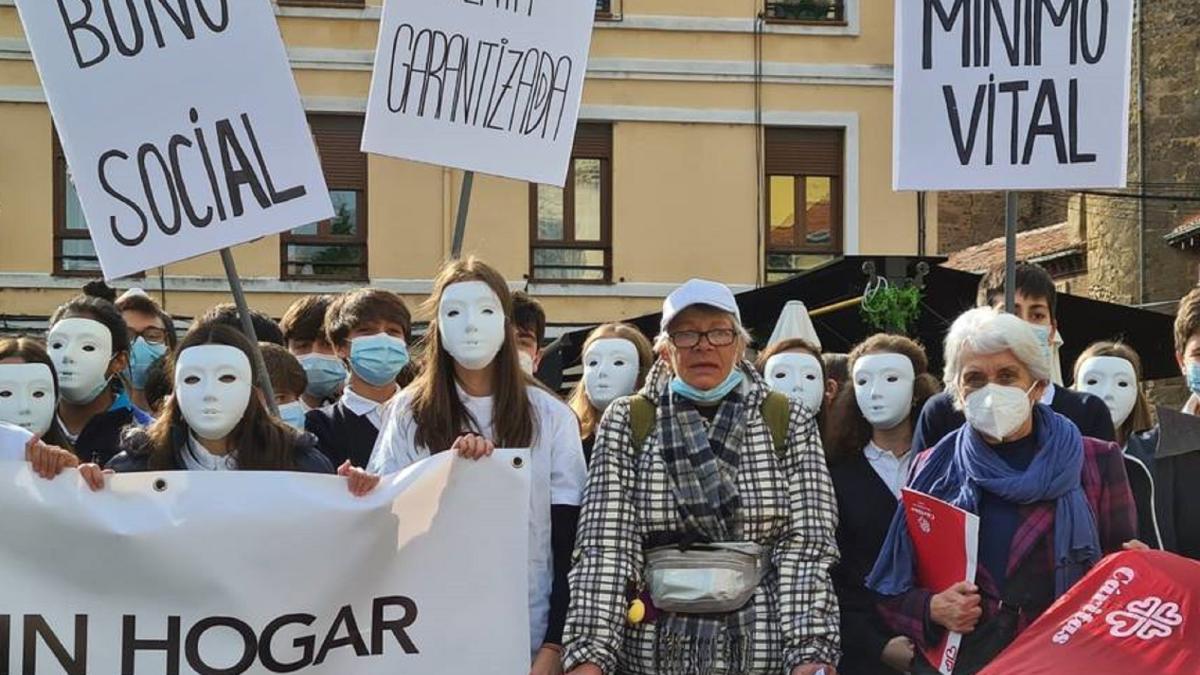 spania--georgeta--strigat-disperat-din-strada--romanca-este-bolnava--fara-serviciu-si-fara-casa-nimeni-nu-ma-iubeste