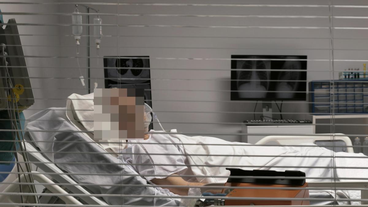 viceprimar-roman--mort-in-urma-infectarii-cu-virusul-sars-c0v-2