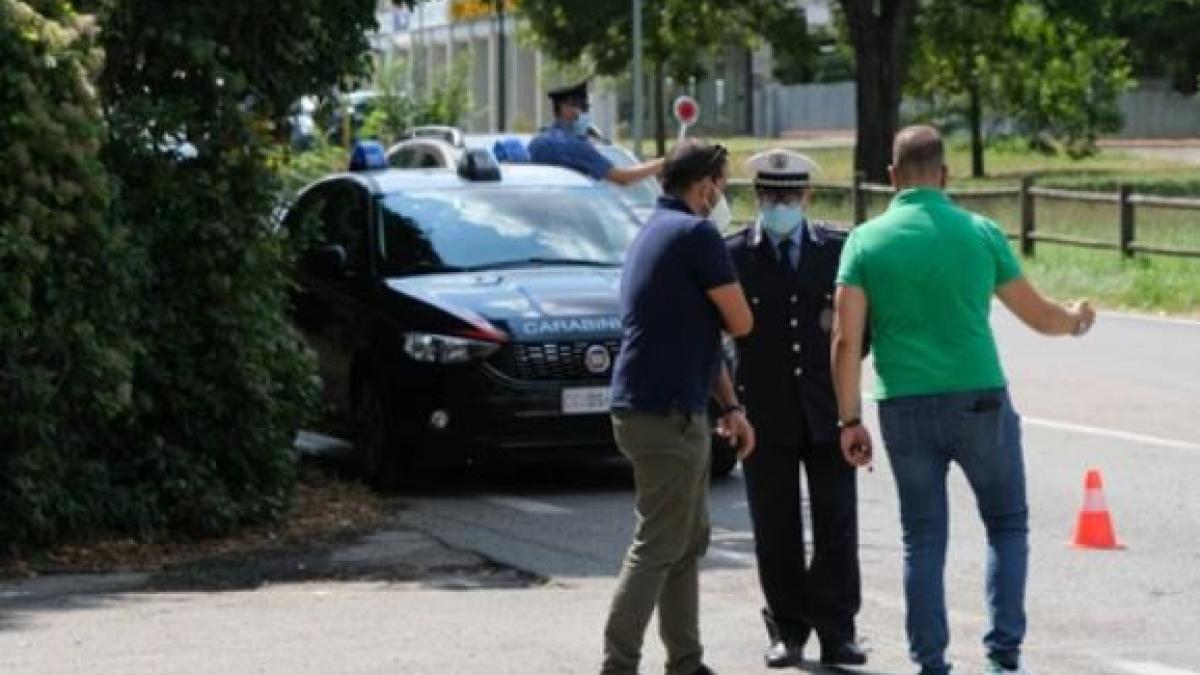 italia--roman--gasit-cu-capul-zdrobit-pe-marginea-unui-drum--mort-dupa-cateva-zile--principalul-susect--ramane-dupa-gratii