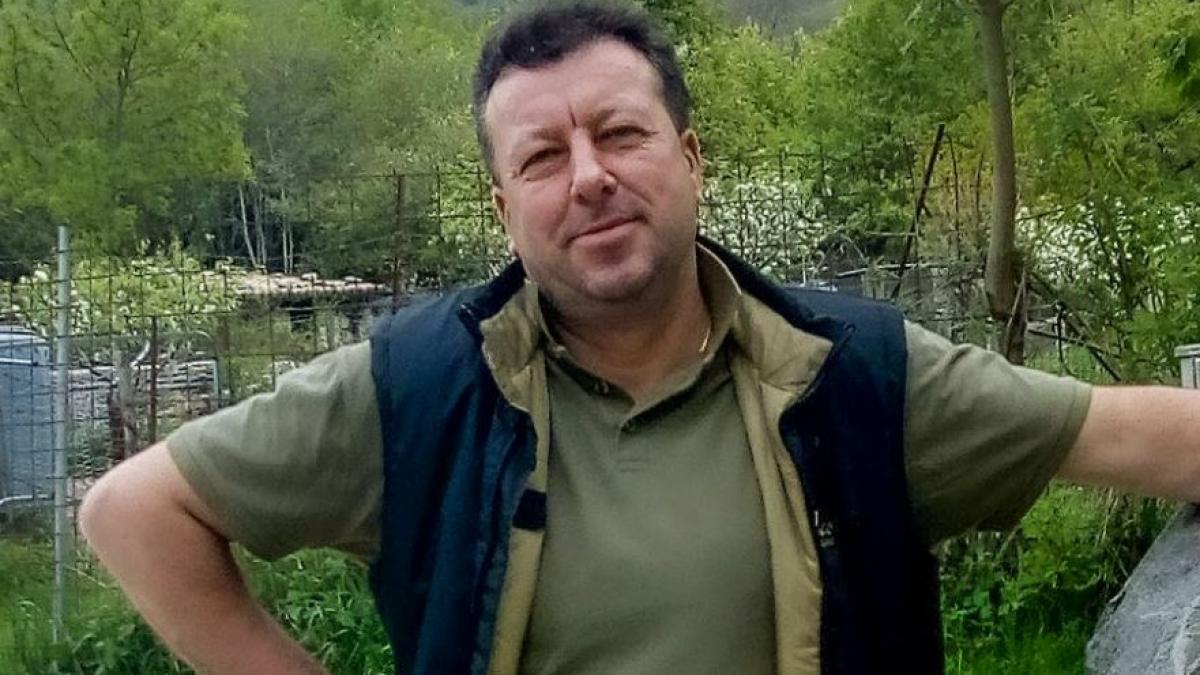 italia--un-roman-a-murit-pe-loc--dupa-ce-s-a-prabusit-cu-masina-intr-o-prapastie--politia-ia-in-calcul-o-sinucidereprc-c2prc-a0