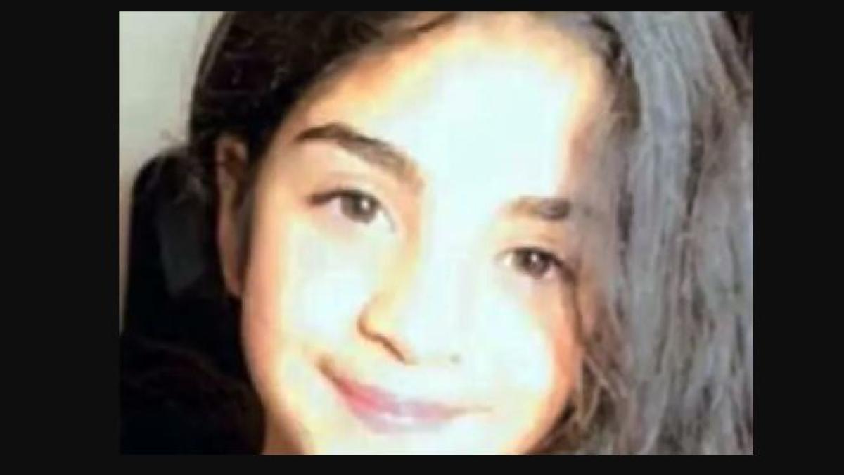 o-fetita-de-11-aniprc-c2prc-a0s-a-spanzurat-in-camera-sa-prc-c2prc-a0-prc-e2prc-80prc-9esunt-nefericitaprc-e2prc-80prc-9d-a-scris-minora-in-biletul-de-adio