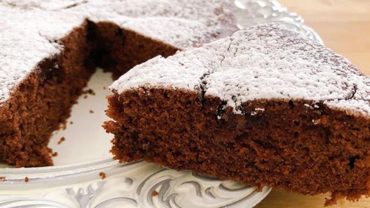 prajitura-rapidaprc-c2prc-a0cu-cacao-si-nutella--la-cuptorul-cu-microunde