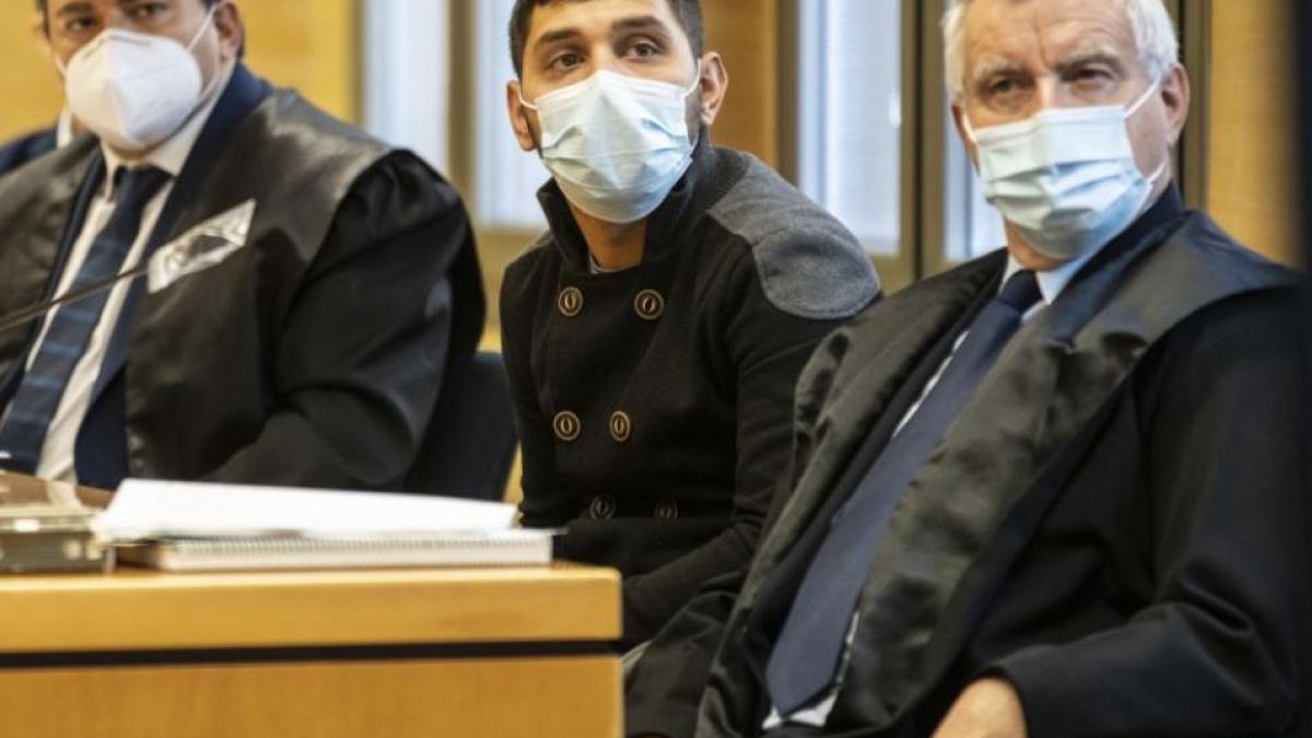 spania--romanul-care-si-a-injunghiat-mortal-un-conational-va-plati-60-000-de-euro-familiei-victimei-regret--nu-am-vrut-sa-fac-rau-nimanui