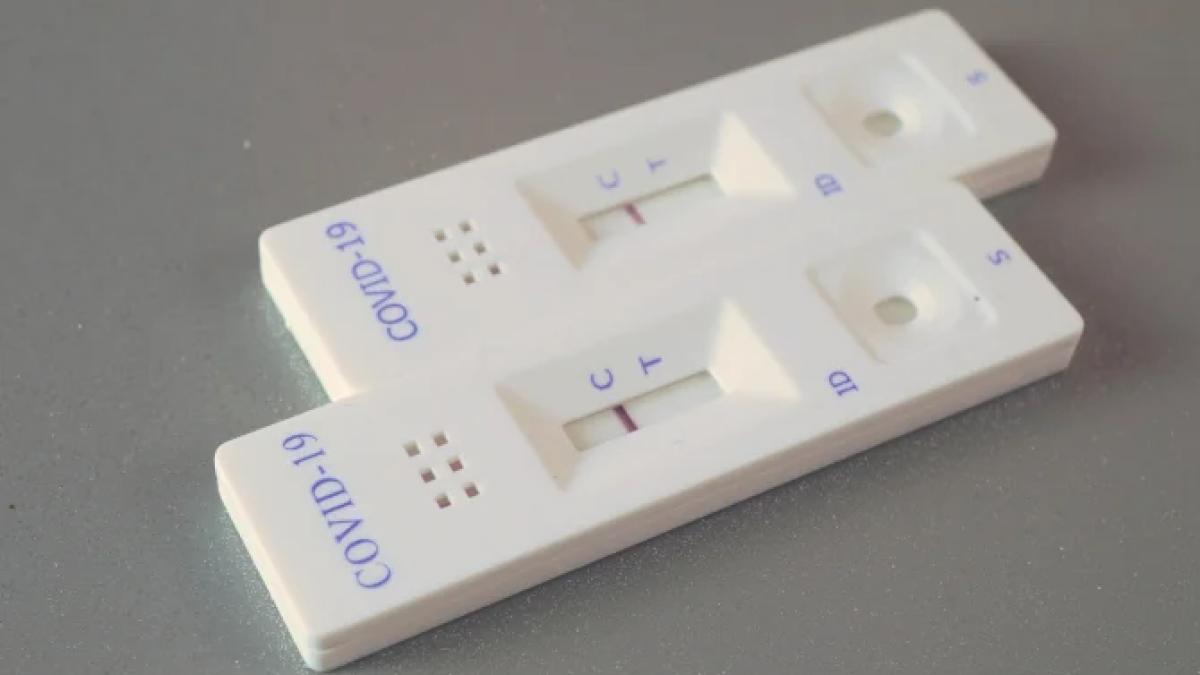 teste-covid-antigen-test-covid-bun