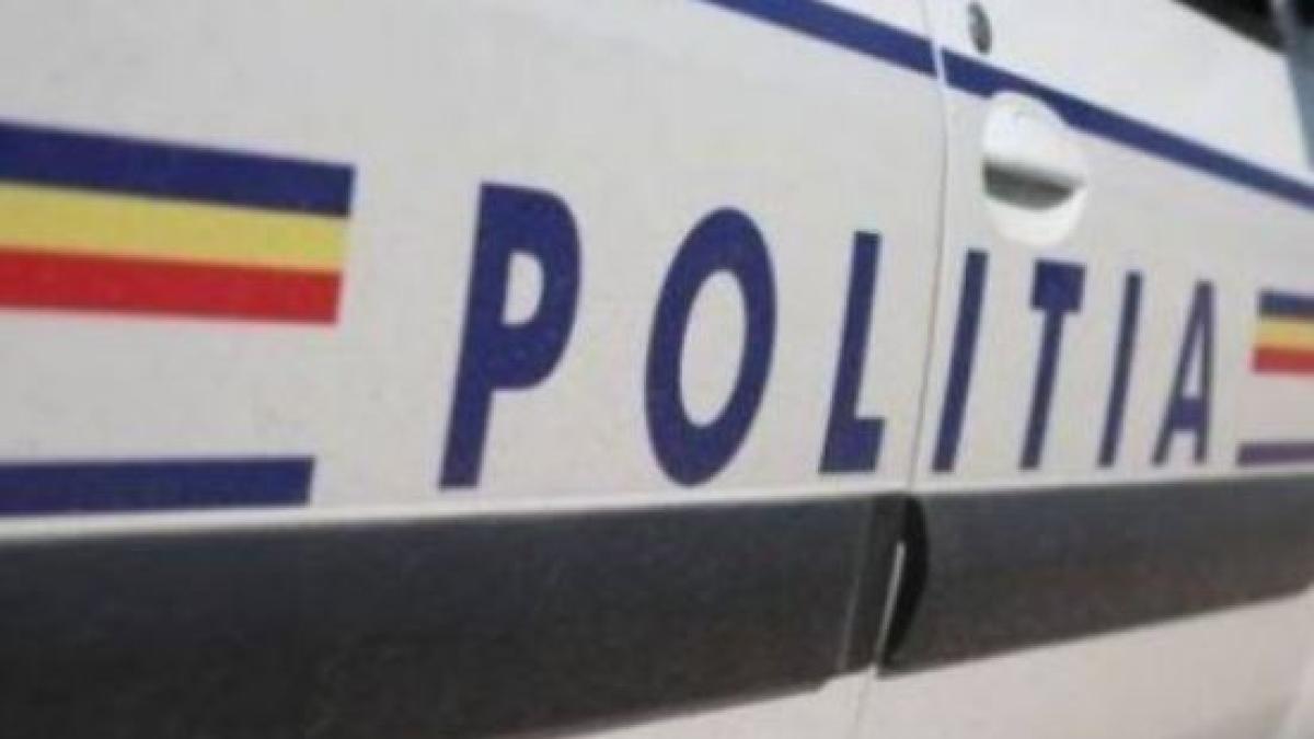 tragedie-fara-margini--tanar-roman--de-doar-14-ani--mort-intr-un-accident-rutier-grav