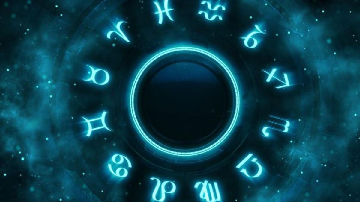 horoscopul-saptamanii-1-7-noiembrie-schimbari-cardinale-pentru-tauri--fecioarele--sfatuite-sa-fie-atente-la-documente--bat-clopote-de-nunta-pentru-varsatori