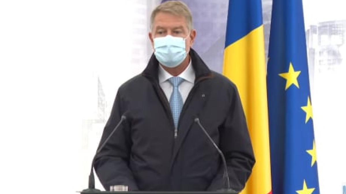 klaus-iohannis