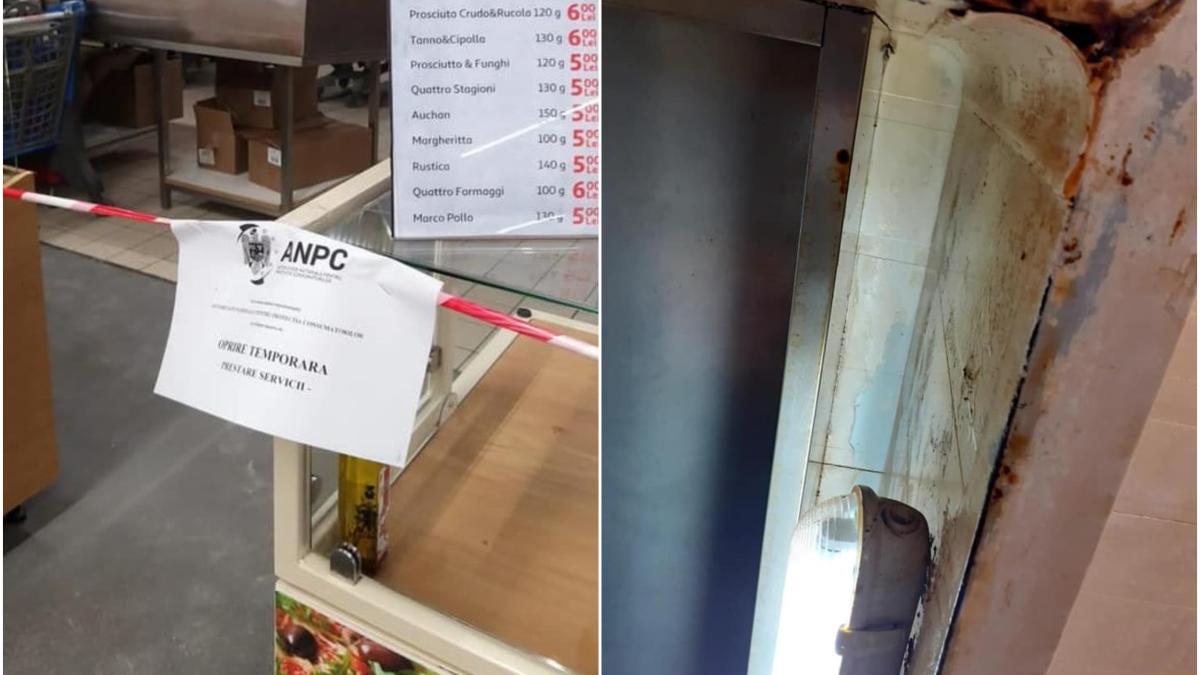 inchidere-magazine-auchan-bucuresti-colaj