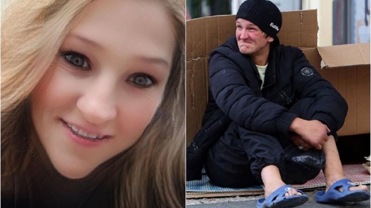 cosmarul-unei-campioane-romance-care-a-ajuns-pe-strazi-am-fost-batuta--abuzata--m-am-infectat-cu-hiv--m-au-muscat-sobolanii