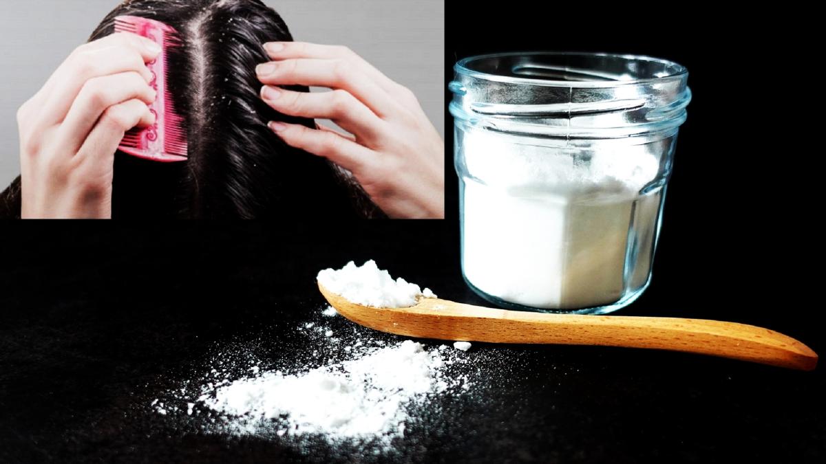 cum-sa-indepartezi-matreata-cu-bicarbonat-de-sodiu--trucul-pe-care-neaparat-trebuie-sa-l-stii