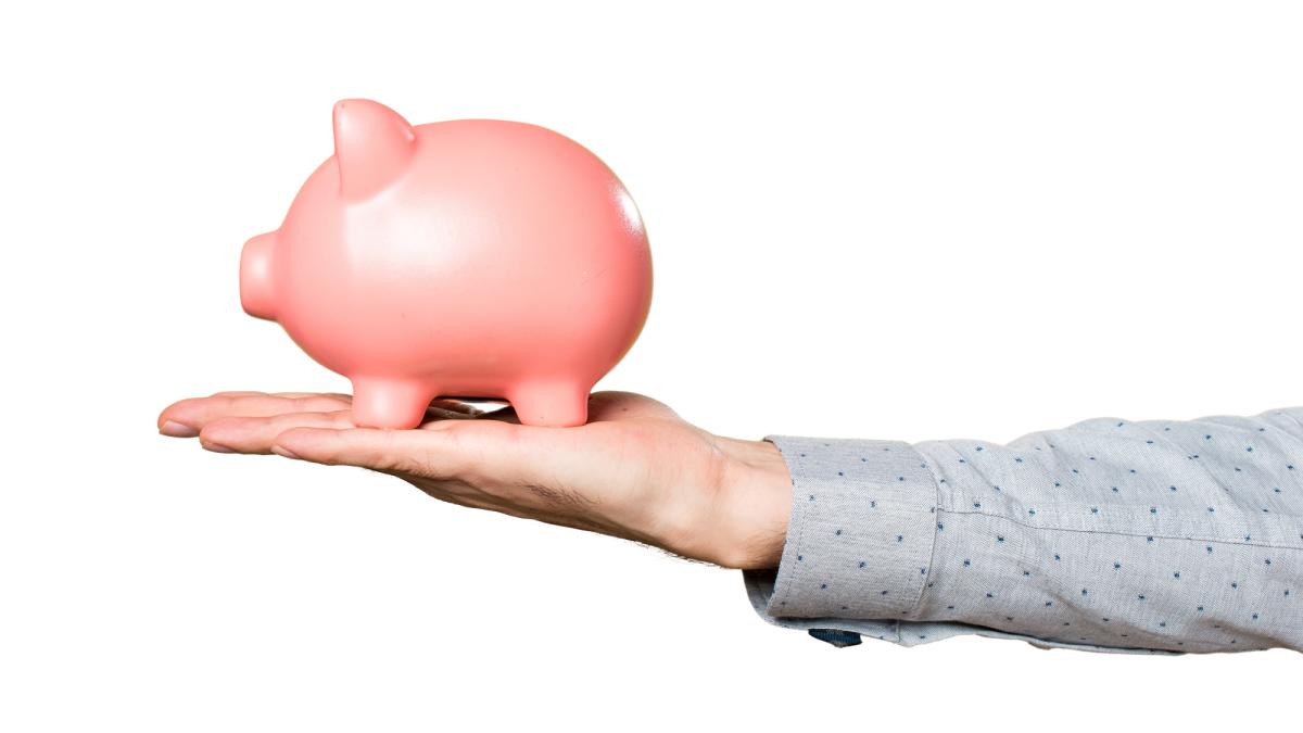 horoscop-chinezesc-saptamana-1-7-noiembrie-2021--luna-porcului-de-pamant-aduce-mari-castiguri-previziuni-generale-pentru-toate-semnele