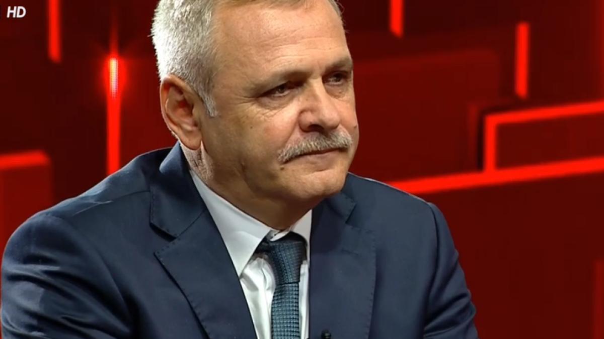 liviu_dragnea-_bun