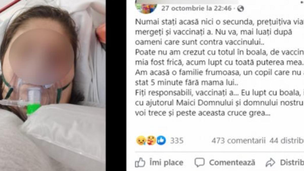 tanara-romanca--ucisa-de-covid--cristina--mesaj-sfasietor-inainte-sa-moara-am-acasa-un-copil-care-nu-a-stat-5-minute-fara-mama-lui