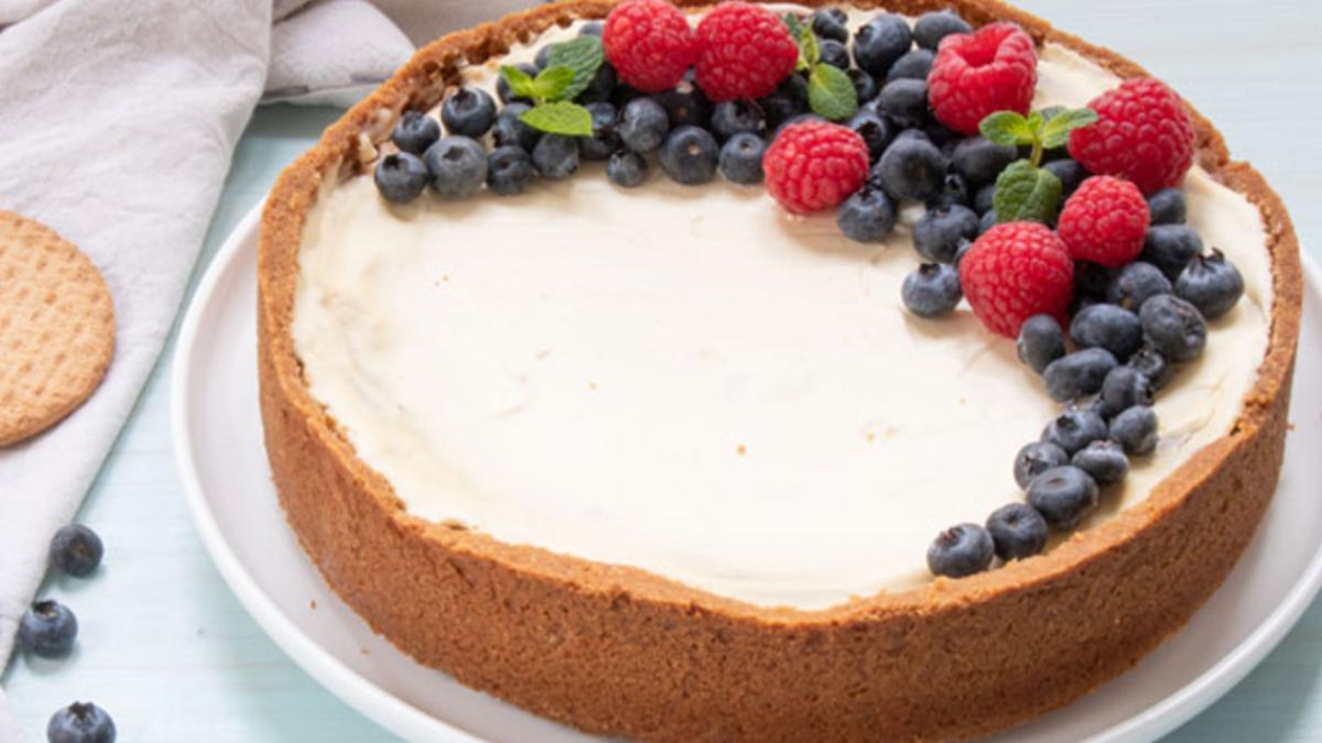 cheesecake-new-york-un-desert-american-fabulos