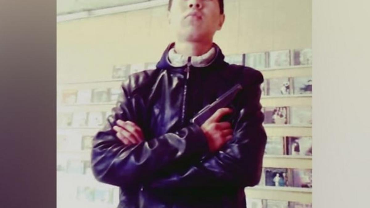 doua-surioare--de-9-si-14-ani--au-fost-aruncate-de-la-etajul-8--pentru-ca-ar-fi-facut-galagie