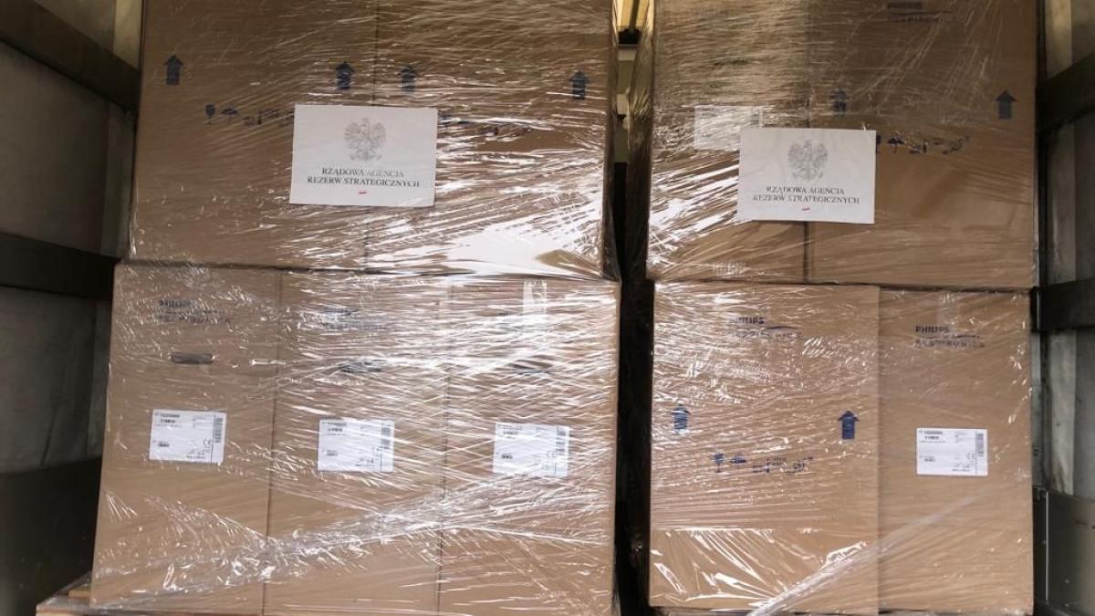 concentratoare-oxigen-echipamente-covid-2