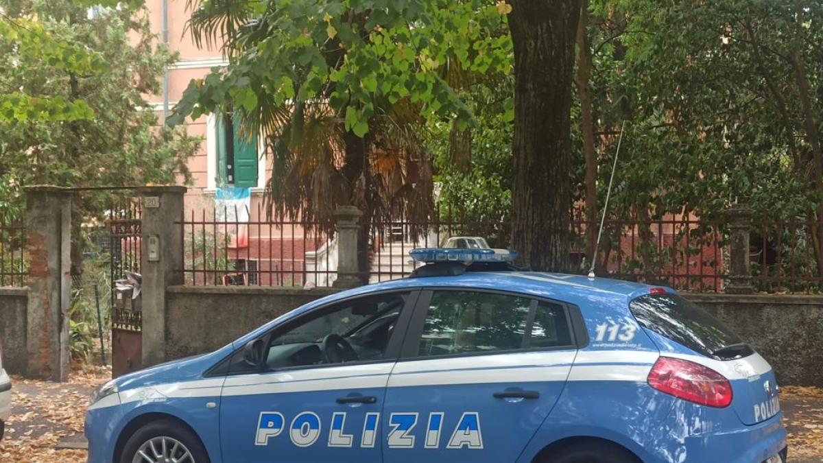 polizia-verona