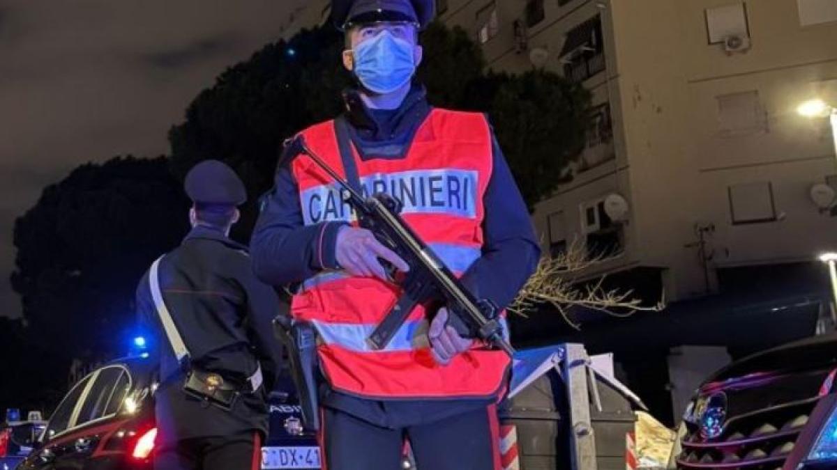 italia--romanca--atacata-si-amenintata-chiar-de-fiul-sau--oroarea-s-a-petrecut-in-casa-batranului-pe-care-il-ingrijea