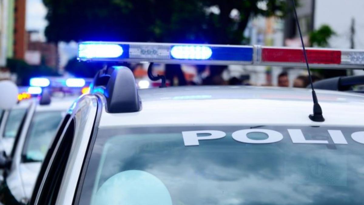 ungaria--un-roman-a-incendiat-o-casa-in-mako--prejudiciu-de-cateva-milioane-de-forinti