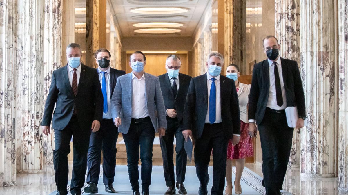 pnl-nu-merge-cu-un-nume-de-premier-incepem-negocierile-cu-psd-si-usr--presedintele-romaniei-va-alege-prim-ministrul