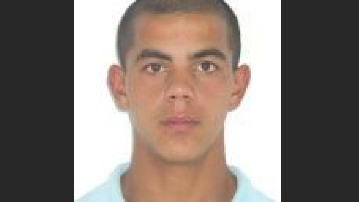 disparut-austria-sibiu