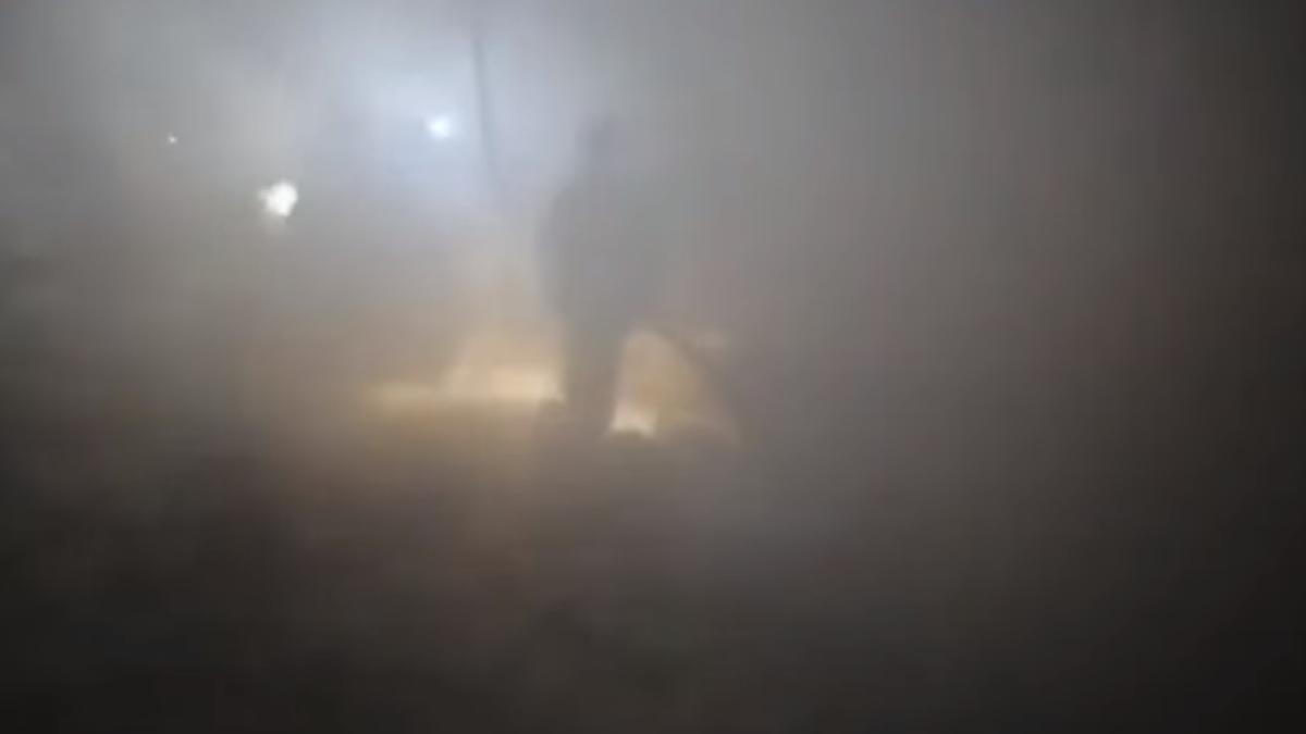 avion-prabusit-rusia