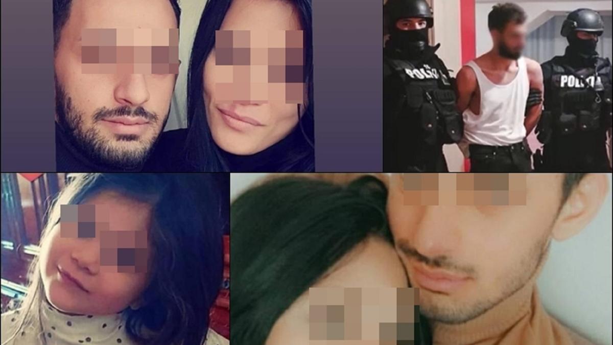 crima-din-arad--reactia-mamei-antoniei-cand-iubitul-o-anunta-ca-fetita-a-murit