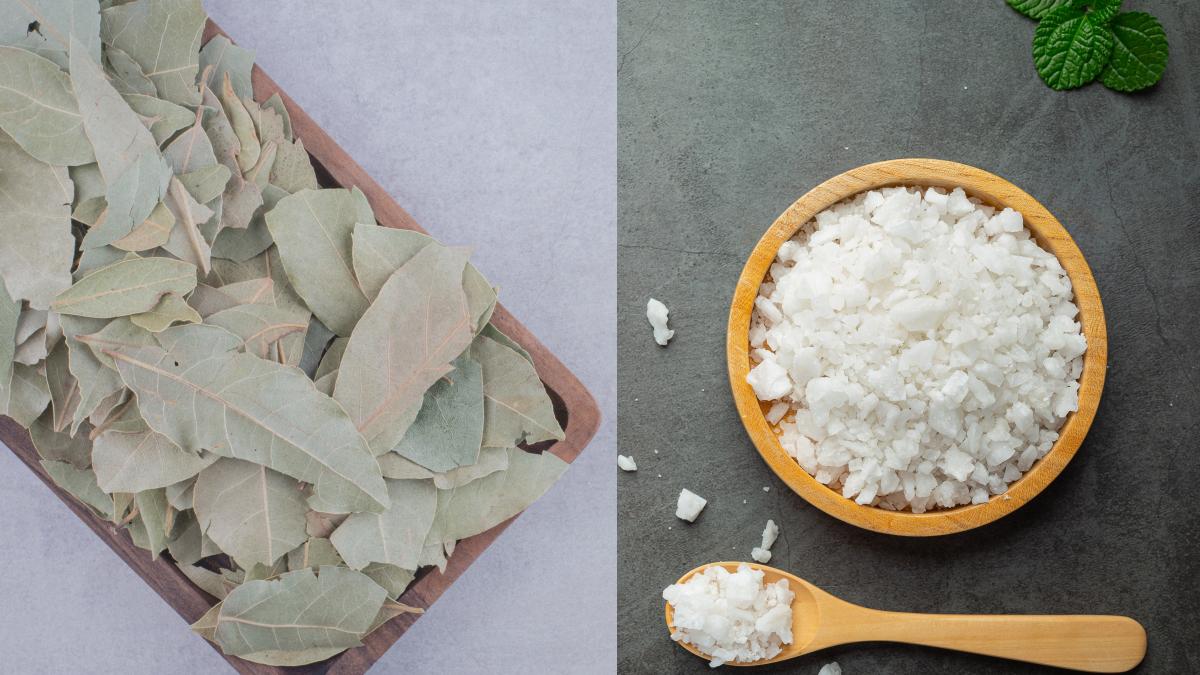 cum-sa-curatati-casa-cu-frunze-de-dafin-si-sare--un-truc-secret--folosit-de-preotese-in-vremuri-stravechi