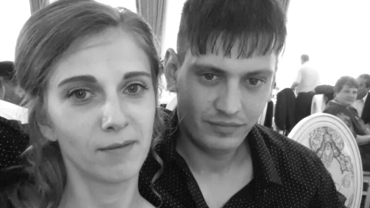 familie-de-romani--ucisa-intr-o-secunda--claudia-si-marius-au-muncit-o-viata-in-strainatate-pentru-o-viata-mai-buna--fetita-lor-a-ramas-orfana