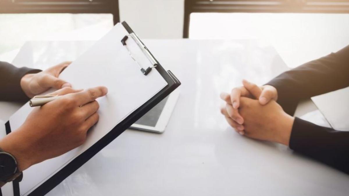 horoscop--semnele-zodiacului-care-isi-vor-gasi--pana-la-sfarsitul-anului--locul-de-munca-la-care-viseaza