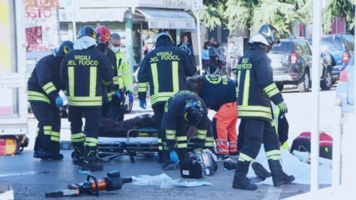 romanc-calcata-camion-italia