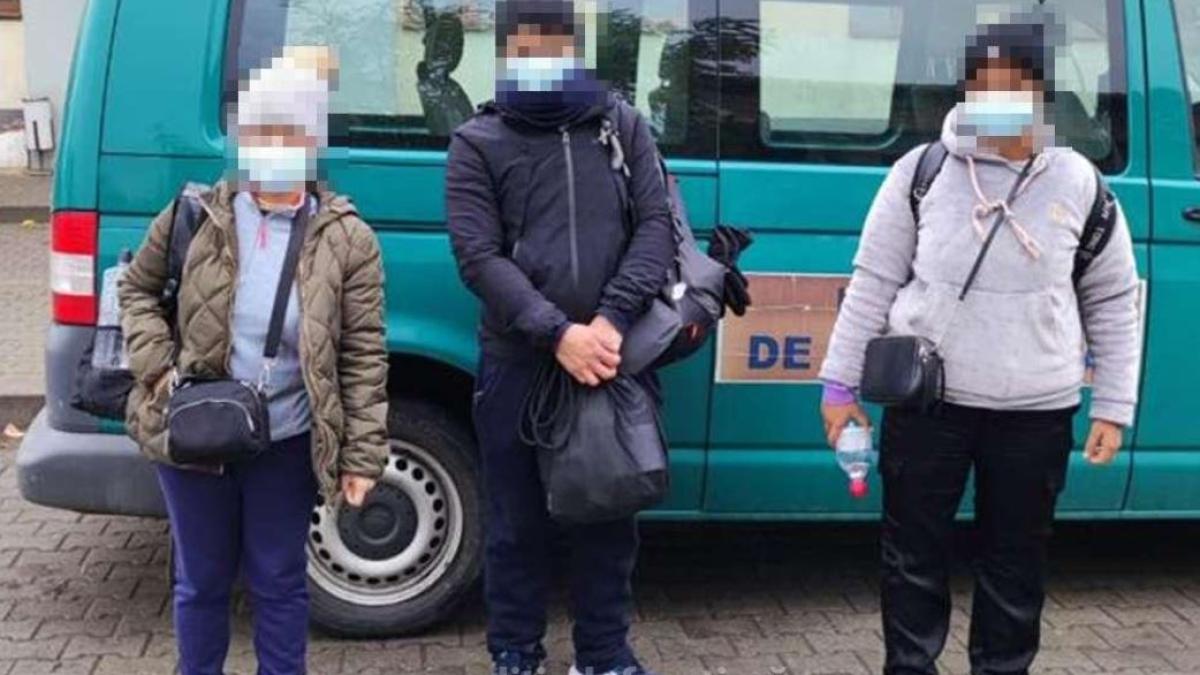 migranti--prinsi-in-timp-ce-treceau-granita-pe-jos--cei-trei-intentionau-sa-ajunga-in-italia