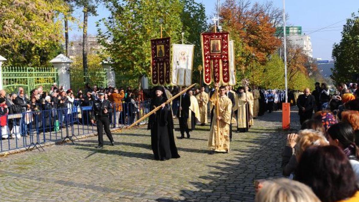 pelerinaj_sfantul_dumitru