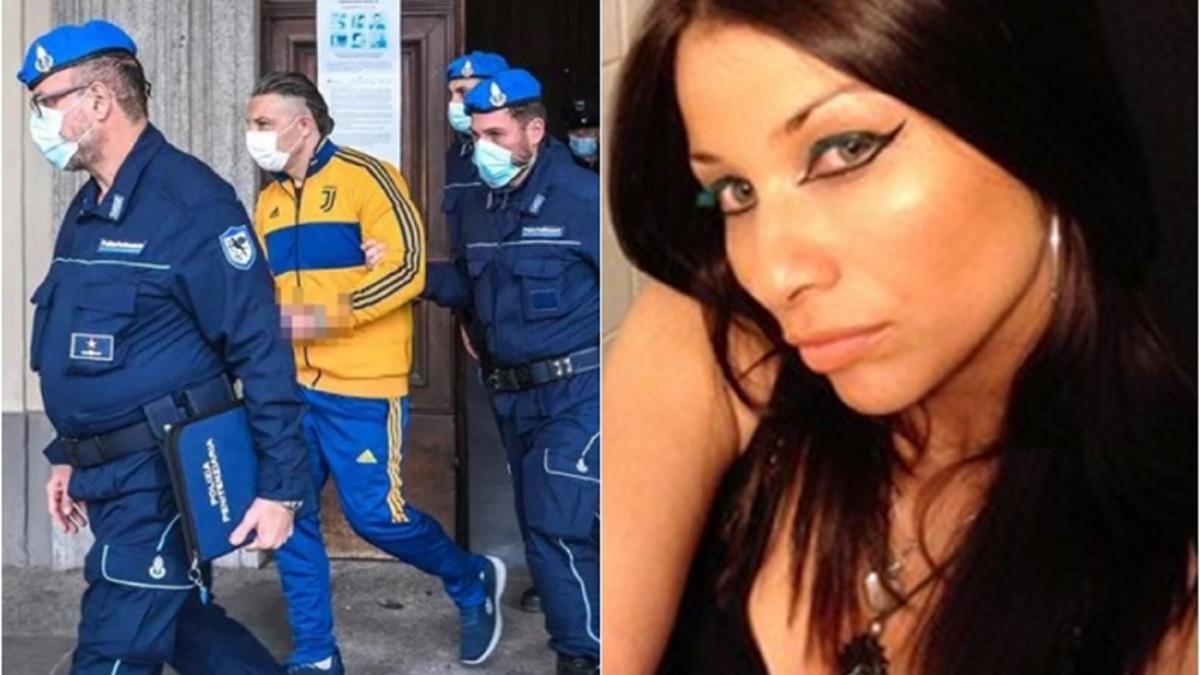 revolta-in-italia-dupa-ce-militarul-care-a-ucis-o-pe-mihaela-a-primit-o-pedeapsa-blanda-pana-la-urma-era-doar-o-femeie--mai-mult--era-si-romanca