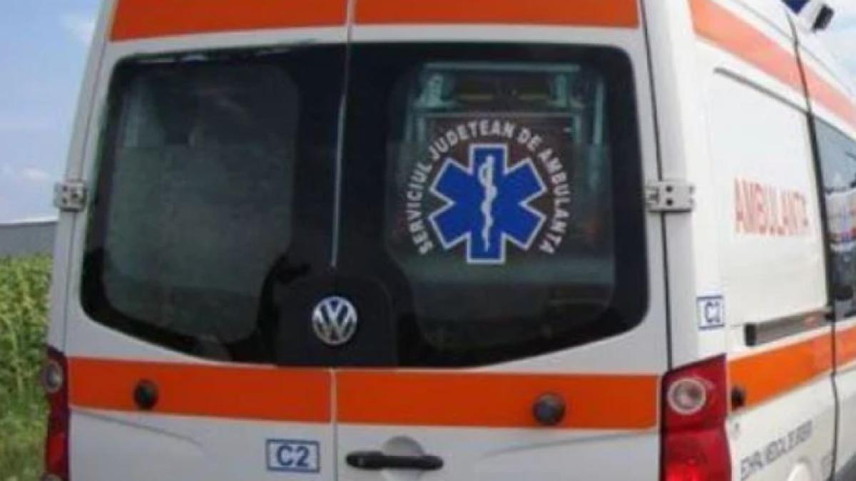 un-roman-a-murit--zdrobit-de-caruta-sa--pe-un-teren-viran--politia-a-deschis-o-ancheta