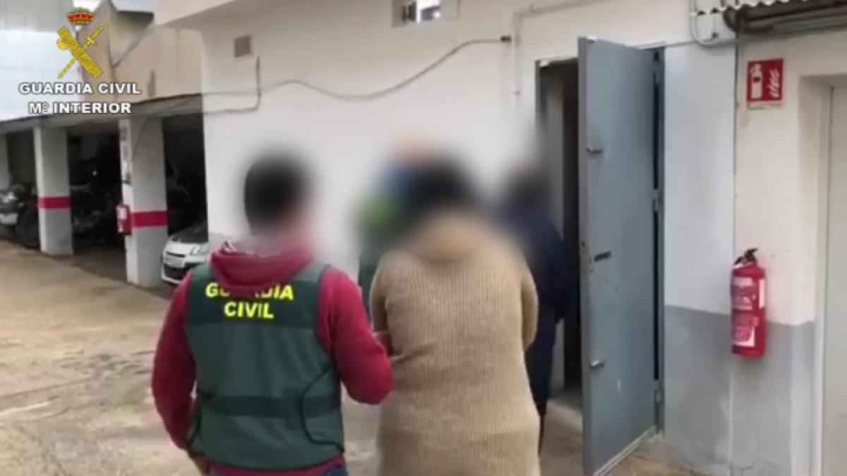 alicante_gard_civila_guardia_spania_protitutie_trafic_spania