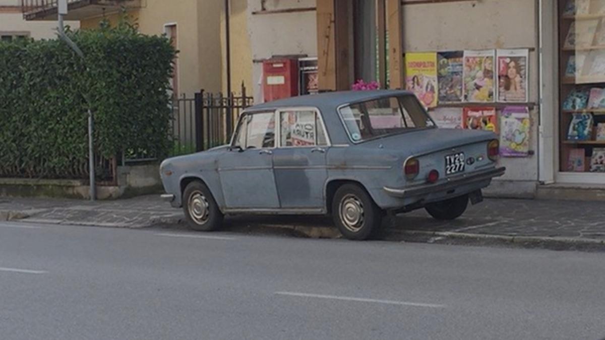 lancia-italia-masna-arcata-40-de-ani