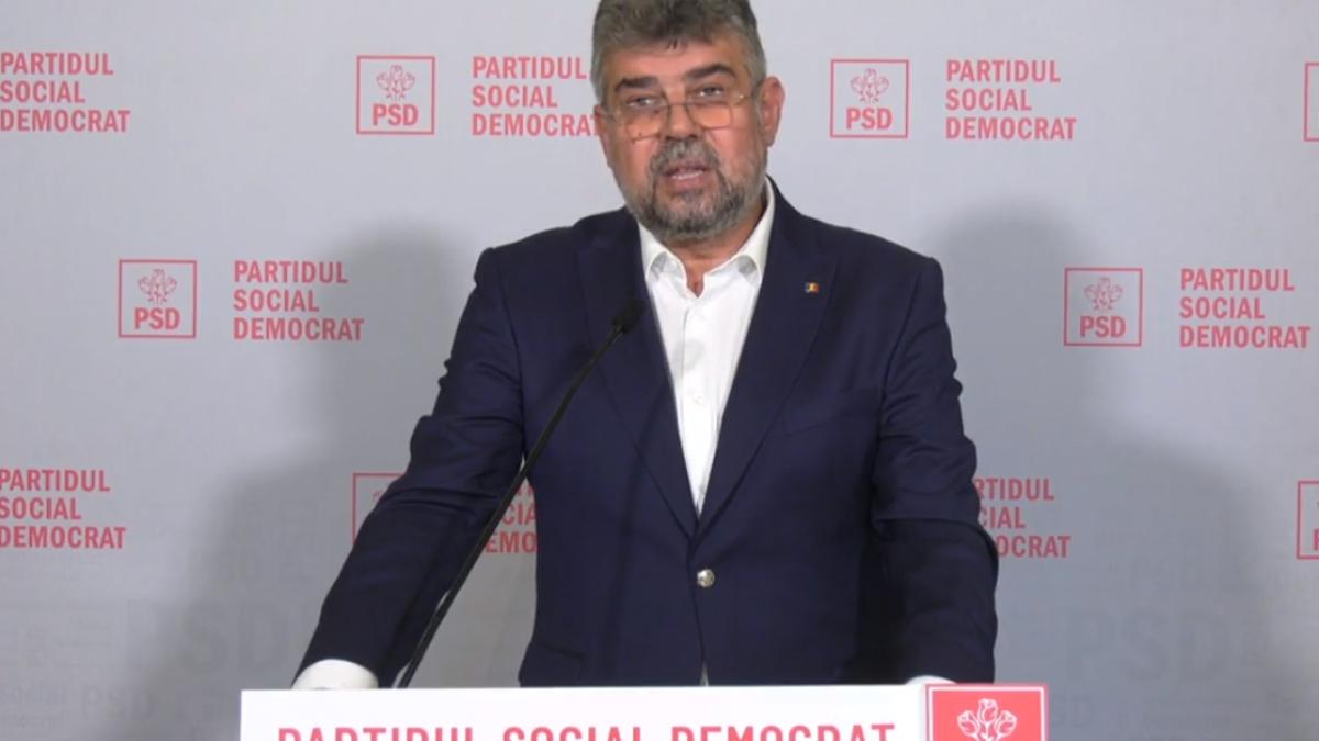 marcel-ciolacu-pupitru-psd