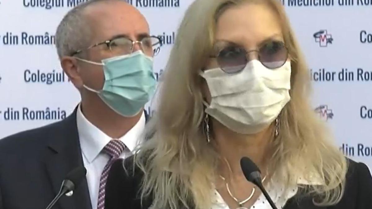 director-oms-europa--apel-catre-romani--va-rog--va-implor-sa-va-vaccinati-urmatoarele-mutatii-ar-putea-afecta-copiii