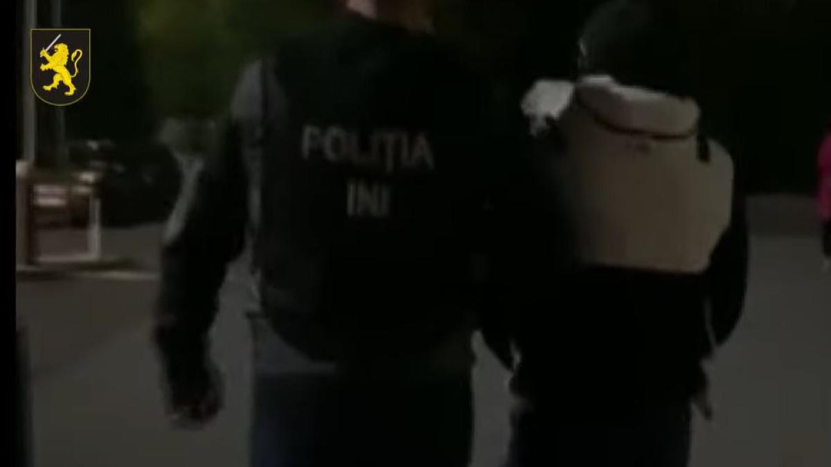 franta--un-moldovean--liderul-unei-grupari-de-traficanti-de-droguri-sintetice-si-pastile-cu-efect-psihotrop--retinut