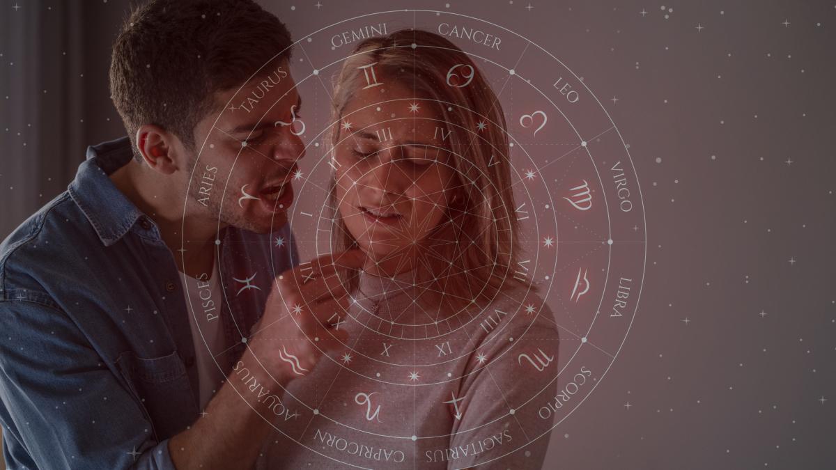 horoscop--cele-mai-toxice-perechi-ale-zodiacului-taur-si-scorpion-vor-duce-un-razboi--leu--nu-intra-niciodata-intr-o-relatie-cu-un-sagetator