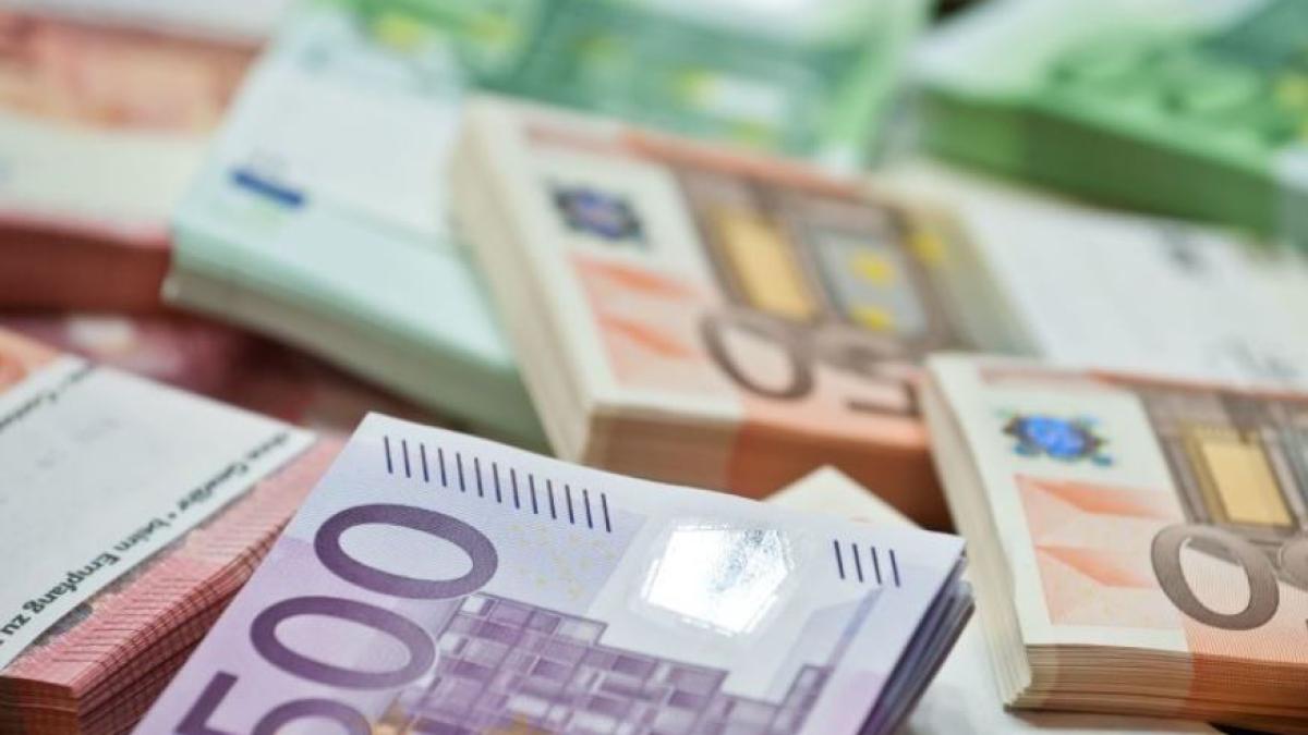 horoscop--patru-semne-ale-zodiacului-isi-vor-imbunatati-situatia-financiara--pana-la-sfarsitul-anului