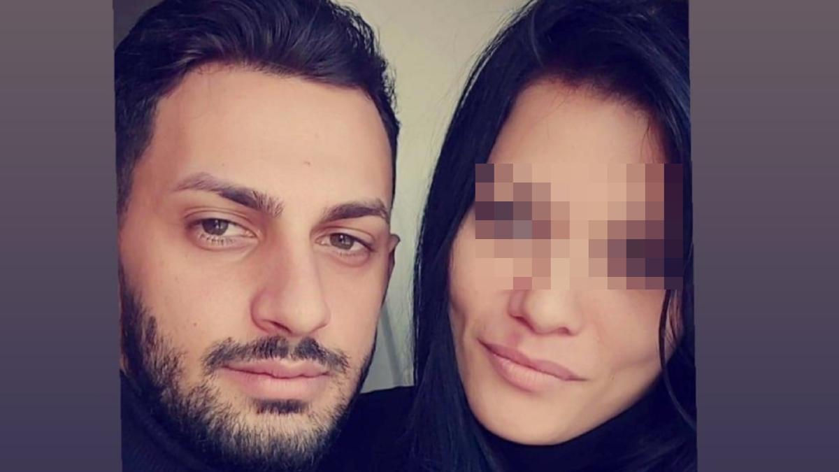 mama-fetitei-ucise-si-incendiate-audiata-pentru-prima-data-este-o-femeie-care-isi-ingrijeste-copiii