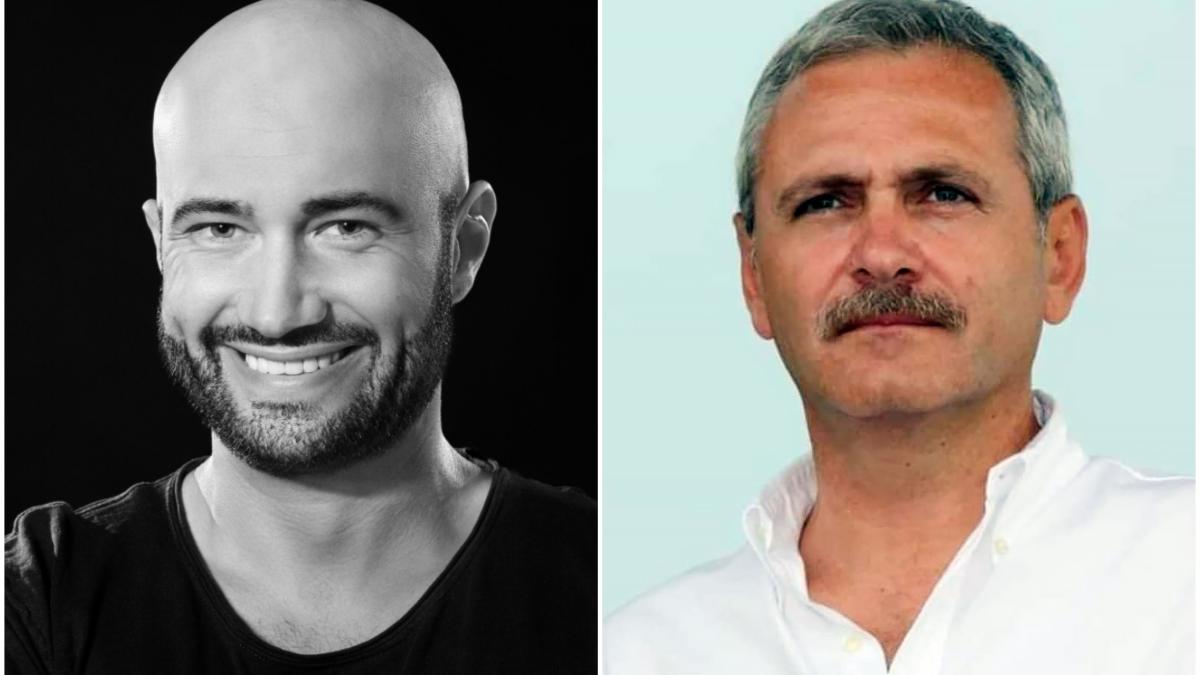 mihai-bendeac_liviu-dragnea_colaj