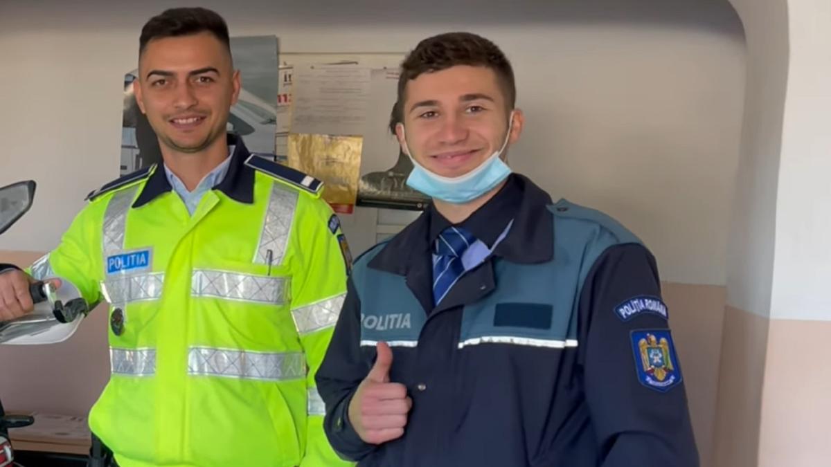 politisti-romani--vedete-in-presa-din-marea-britanie---video