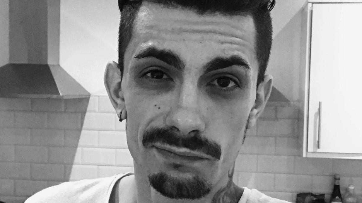 rapperul-teasta-a-murit