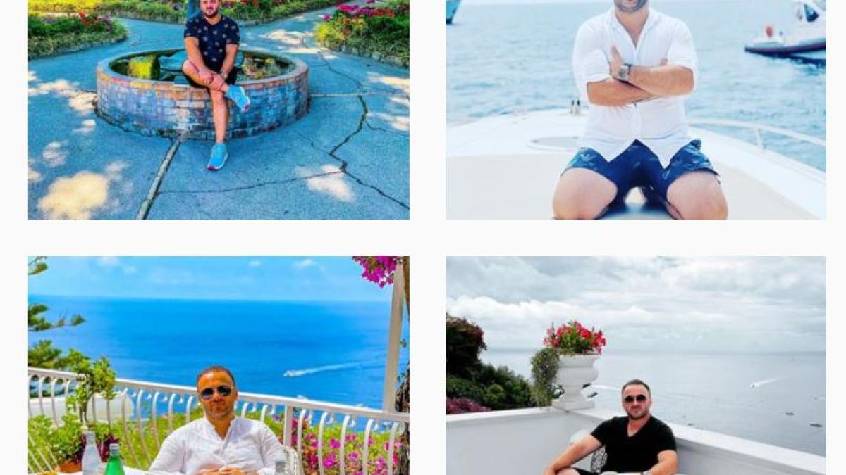 romanul-care-a-devenit-multimilionar-in-america--dupa-ce-a-trait-pe-strazi--nick-mocuta---prc-e2prc-80prc-9ea-fost-un-soc--nu-voi-uita-niciodata-astaprc-e2prc-80prc-9c