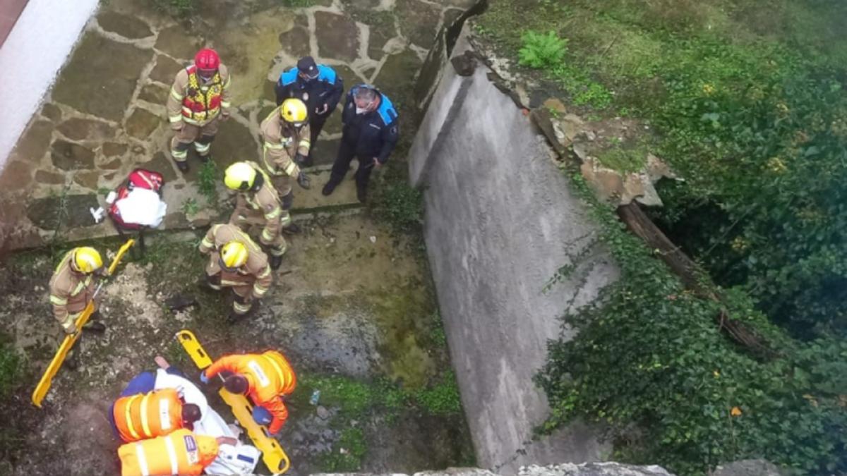 spania--roman--acuzat-ca-a-aruncat-persoana-cu-care-s-a-intalnit-in-gol-de-la-12-metri-a-vrut-sa-o-omoare