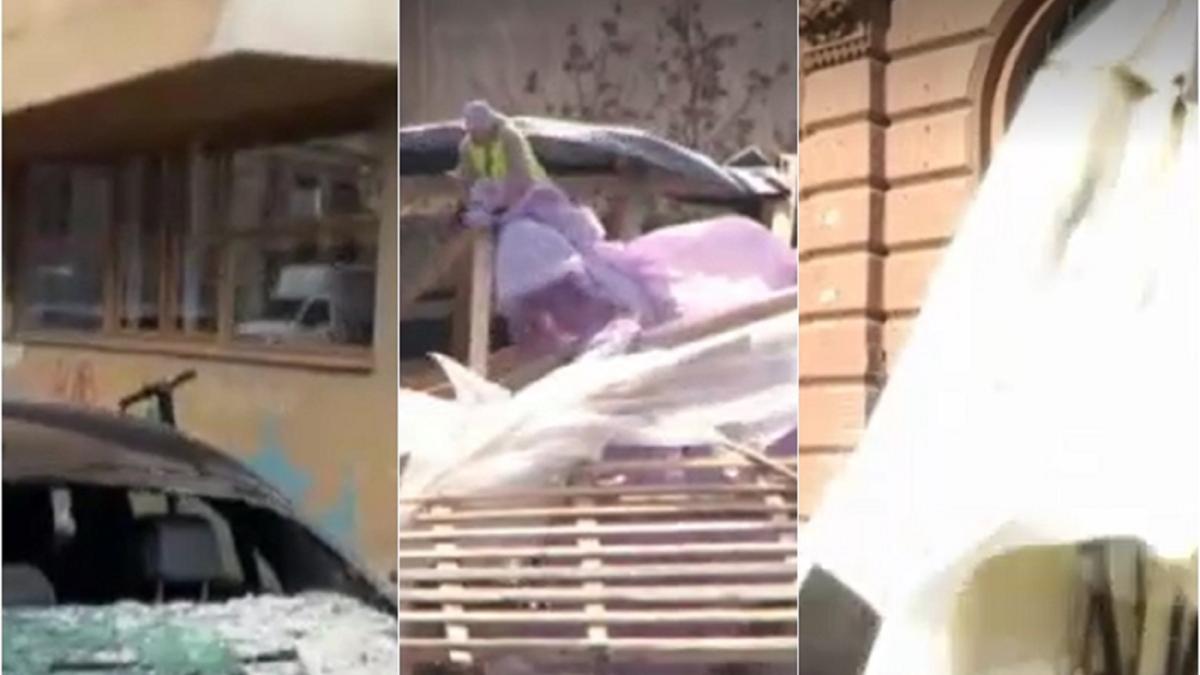 vantul-puternic-face-prapad-in-romania--o-femeie--la-un-pas-de-tragedie